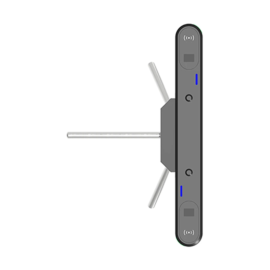 Zkteco Saturn-T1000 Entrance Control Price in BD