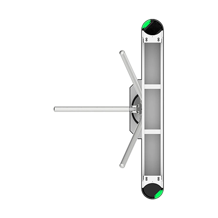 ZKTeco Zkteco Saturn-T1000 Entrance Control specifications