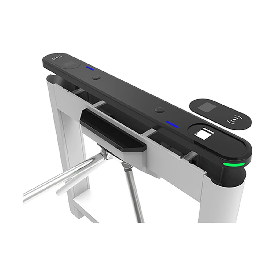 ZKTeco Zkteco Saturn-T1000 Entrance Control Best Price