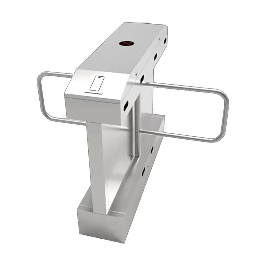 ZKTeco SBTL2022 Entrance Control