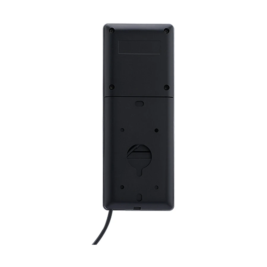 ZKTeco SenseFace 3A Access Control Price in BD