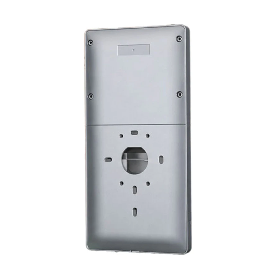 ZKTeco SenseFace 7A Plus Time Attendance System Price in Bangladesh