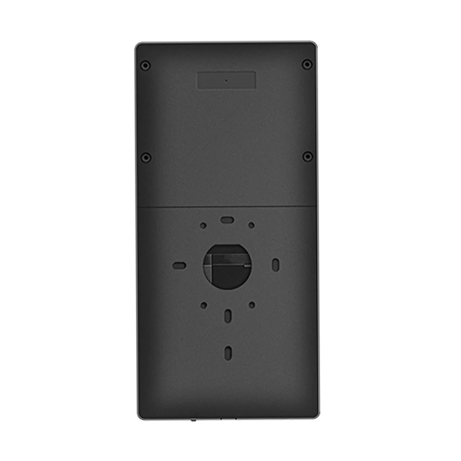 ZKTeco SenseFace 7A Access Control Price in BD