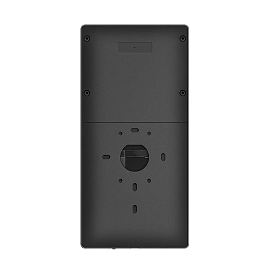 ZKTeco SenseFace 7B Access Control Price in BD