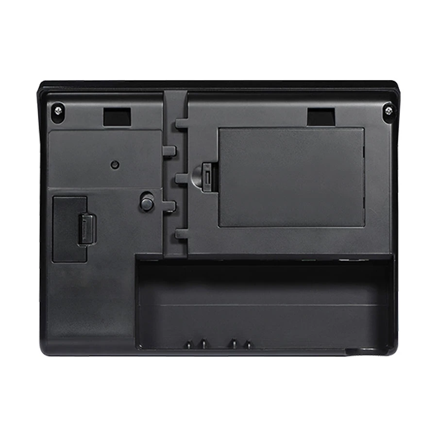 Zkteco ZKTeco SFace900 Access Control in BD