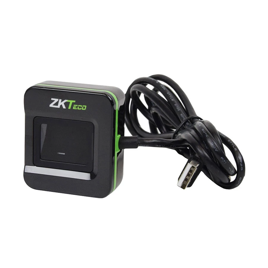 Zkteco ZKTeco SLK20R Access Control Price in Bangladesh