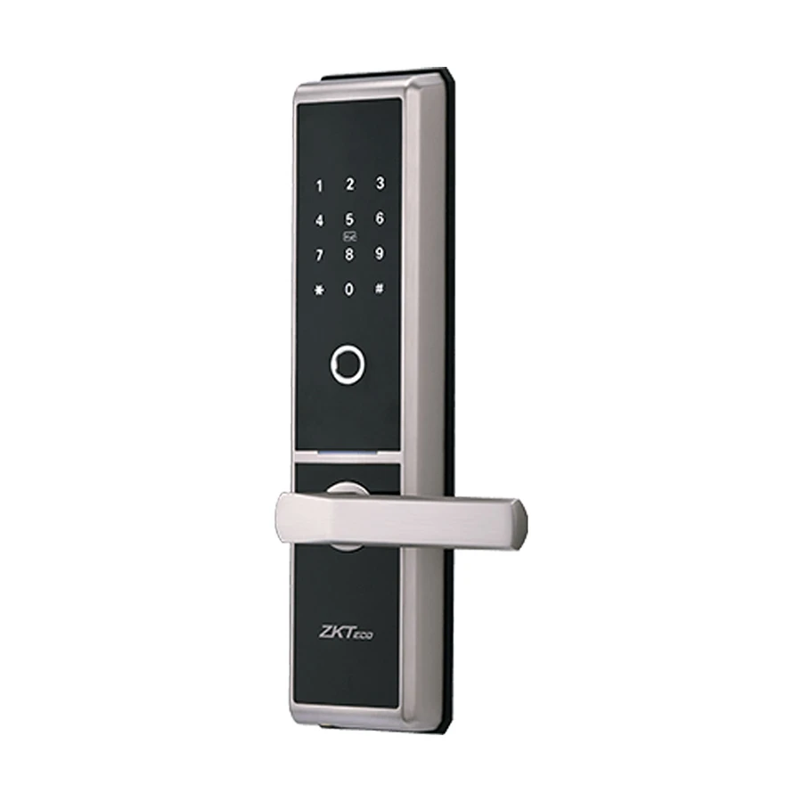 Zkteco ZKTeco TL300B Home Security Price in Bangladesh