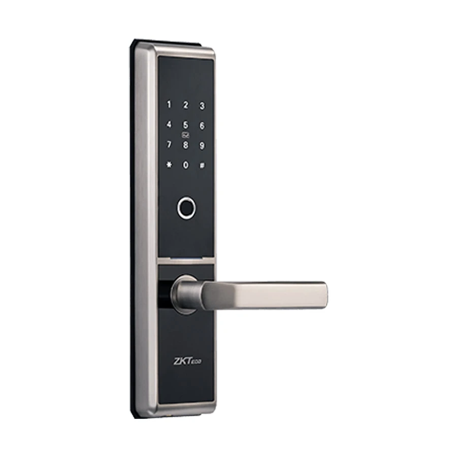 Zkteco ZKTeco TL300B Home Security in BD