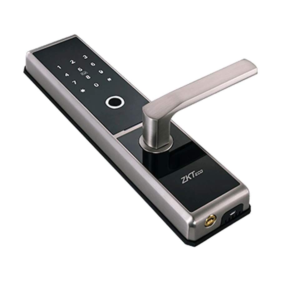ZKTeco TL300B Home Security