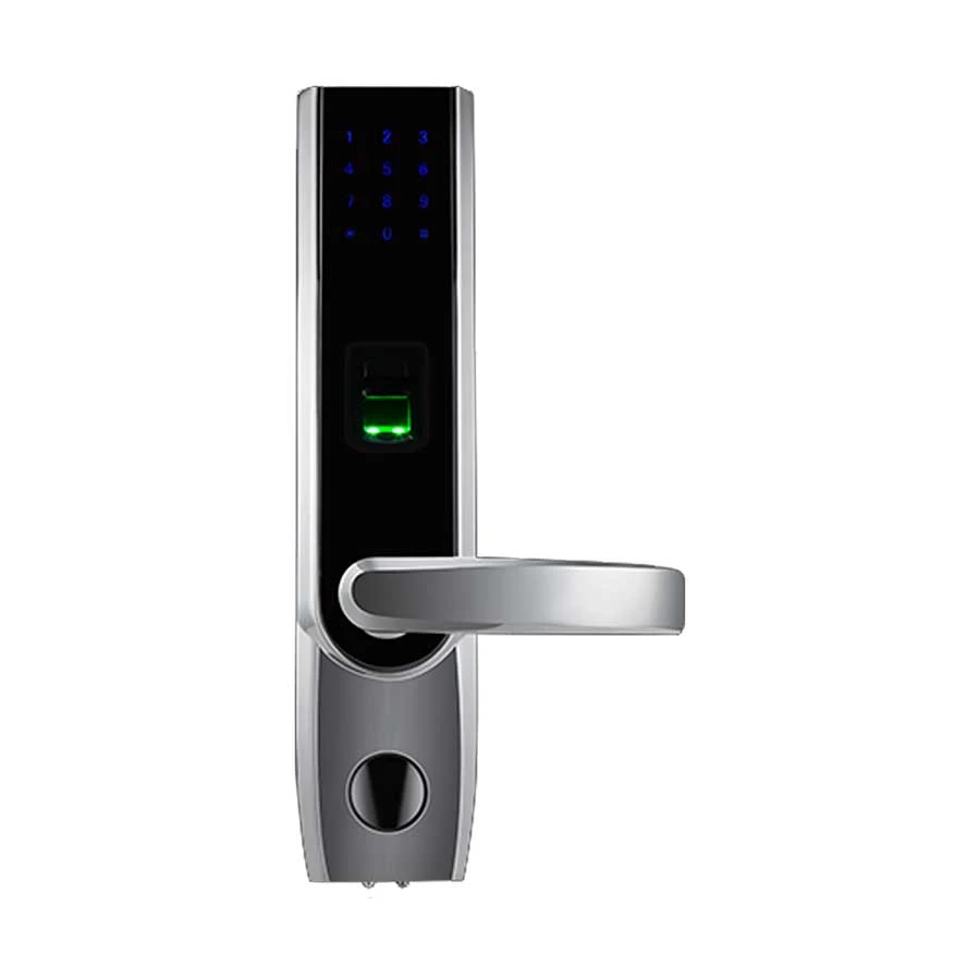 Zkteco ZKTeco TL400B Home Security