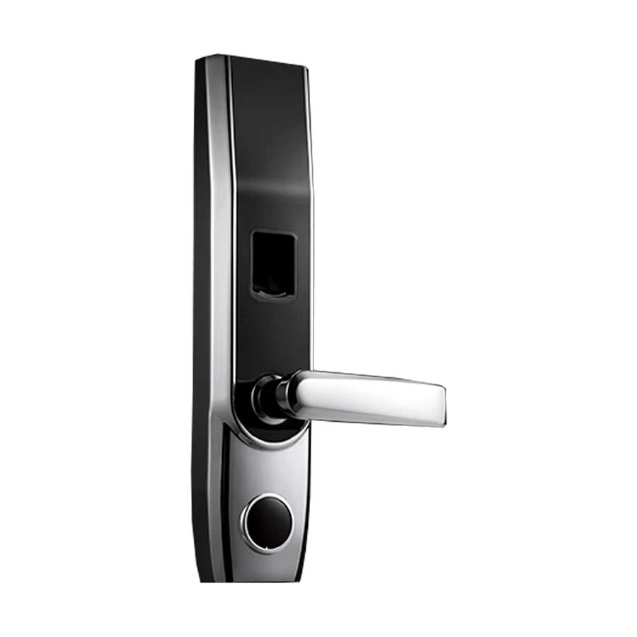 Zkteco ZKTeco TL400B Home Security Price in Bangladesh