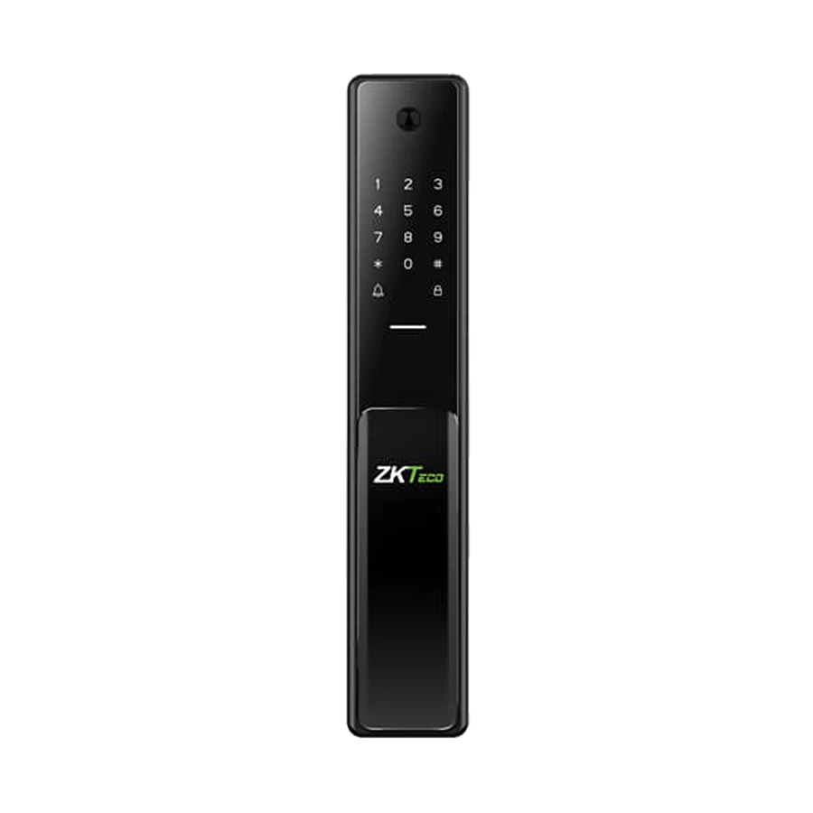 Zkteco ZKteco TL800 Home Security Price in Bangladesh
