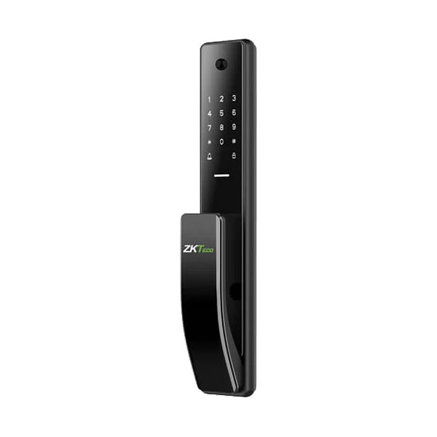 Zkteco ZKteco TL800 Home Security in BD