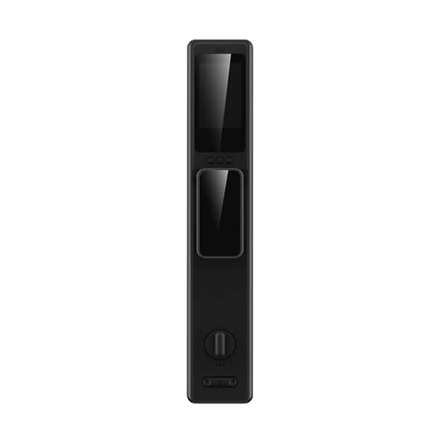 ZKteco TL800 Home Security
