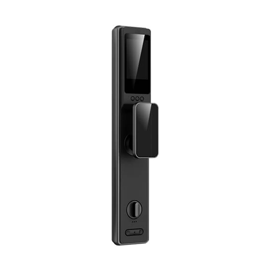 ZKteco TL800 Home Security Price in BD