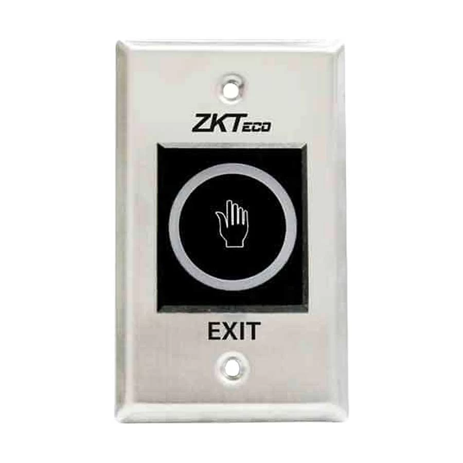 Zkteco ZKTeco TLEB101-R Access Control Accessories