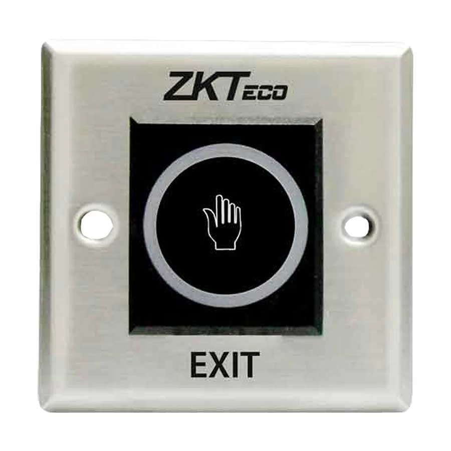 Zkteco ZKTeco TLEB101-R Access Control Accessories Price in Bangladesh