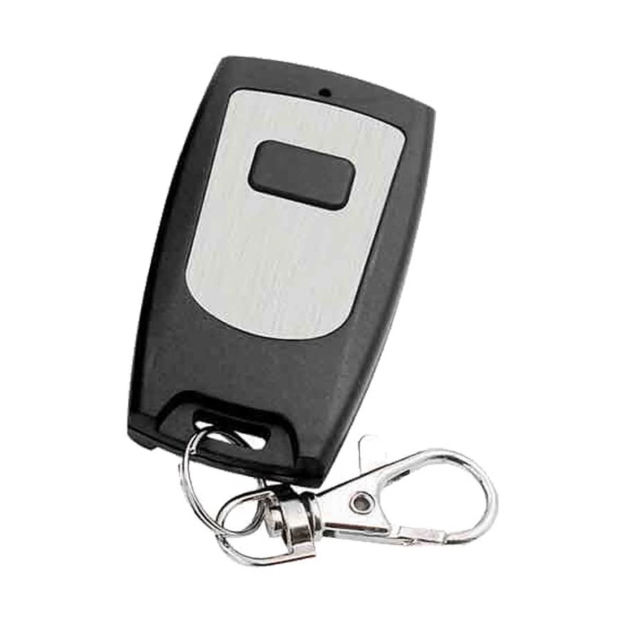 Zkteco ZKTeco TLEB101-R Access Control Accessories in BD