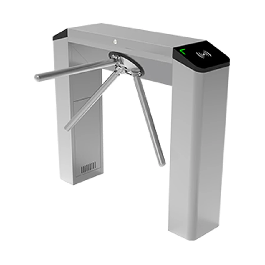 Zkteco ZKTeco TS2000 Plus Series Entrance Control Price in Bangladesh
