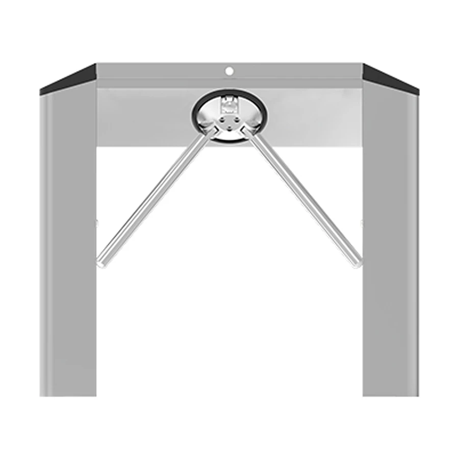 ZKTeco TS2000 Plus Series Entrance Control