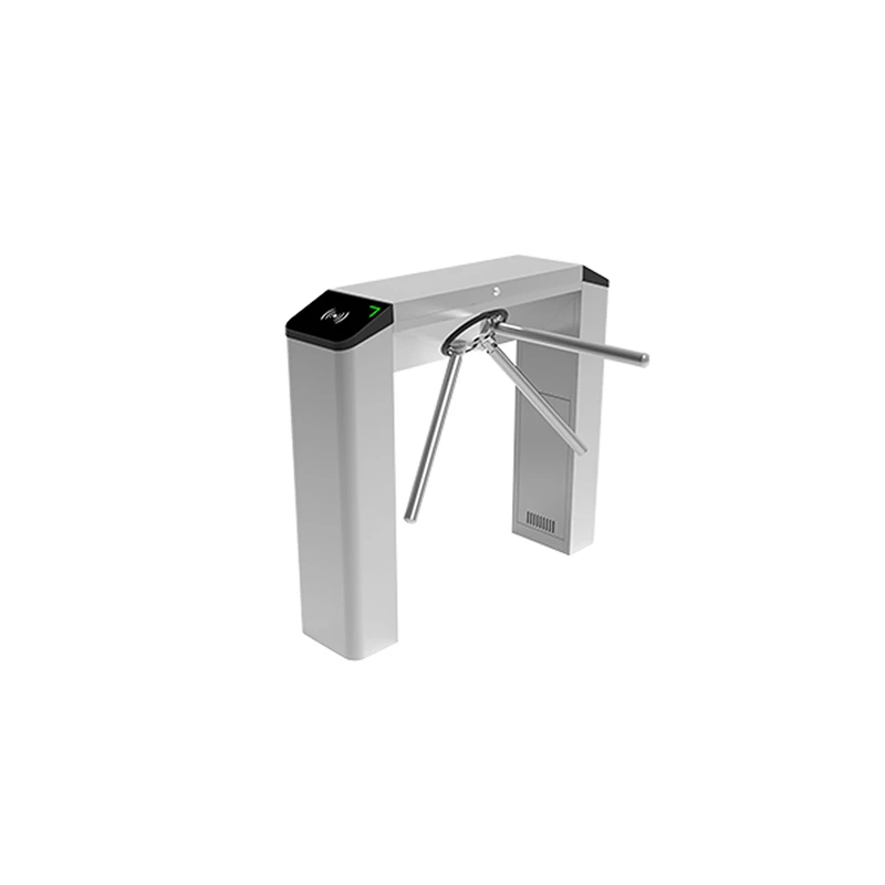 ZKTeco TS2022 Plus Series Entrance Control Price in Bangladesh