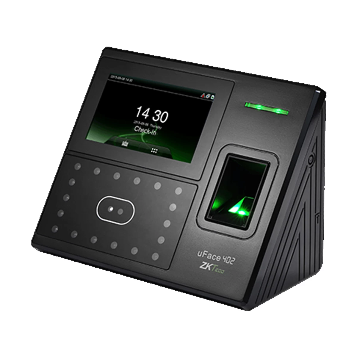 Zkteco ZKTeco uFace 402 Access Control