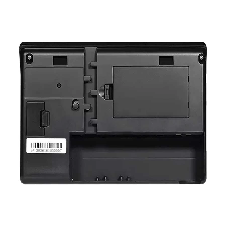 Zkteco ZKTeco uFace800 Access Control Price in Bangladesh