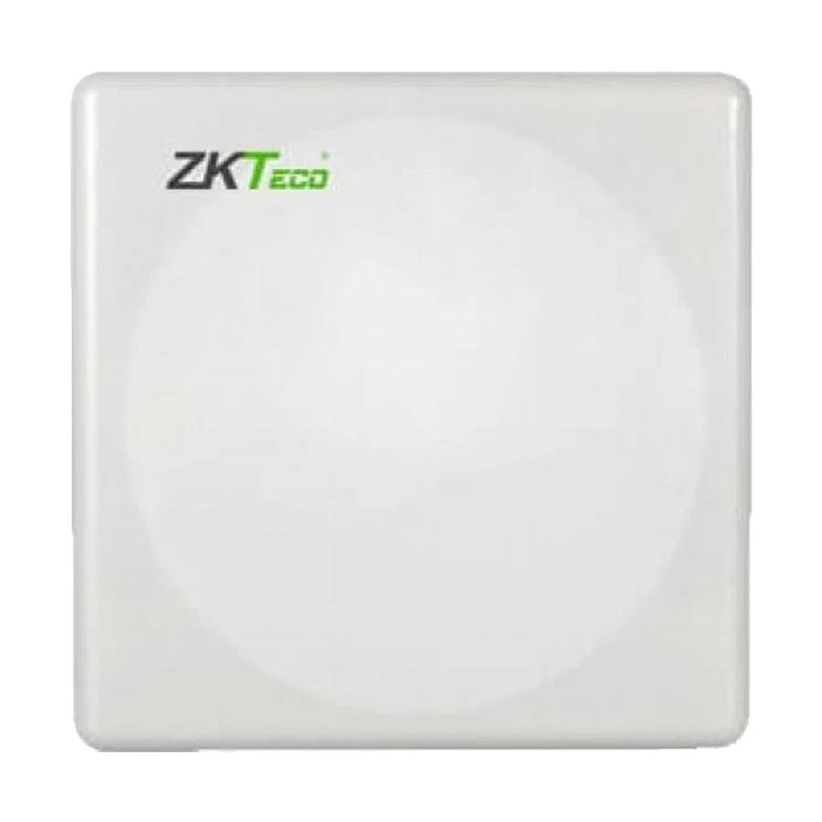 Zkteco ZKTeco UHF1-5E Entrance Control