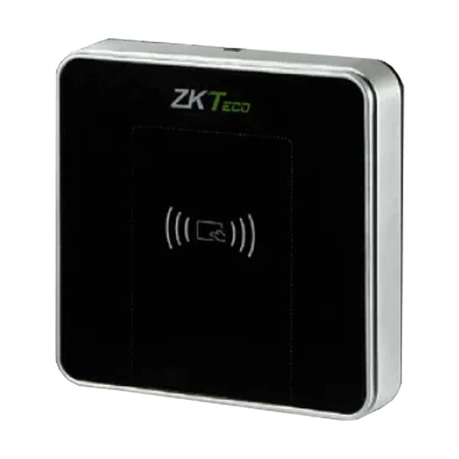 Zkteco ZKTeco UR10R-1E Access Control