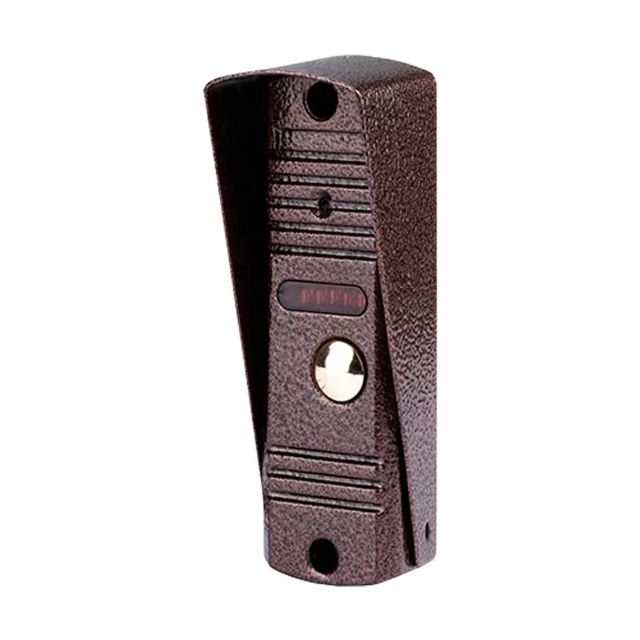 Zkteco ZKTeco VK07-A01 Home Security