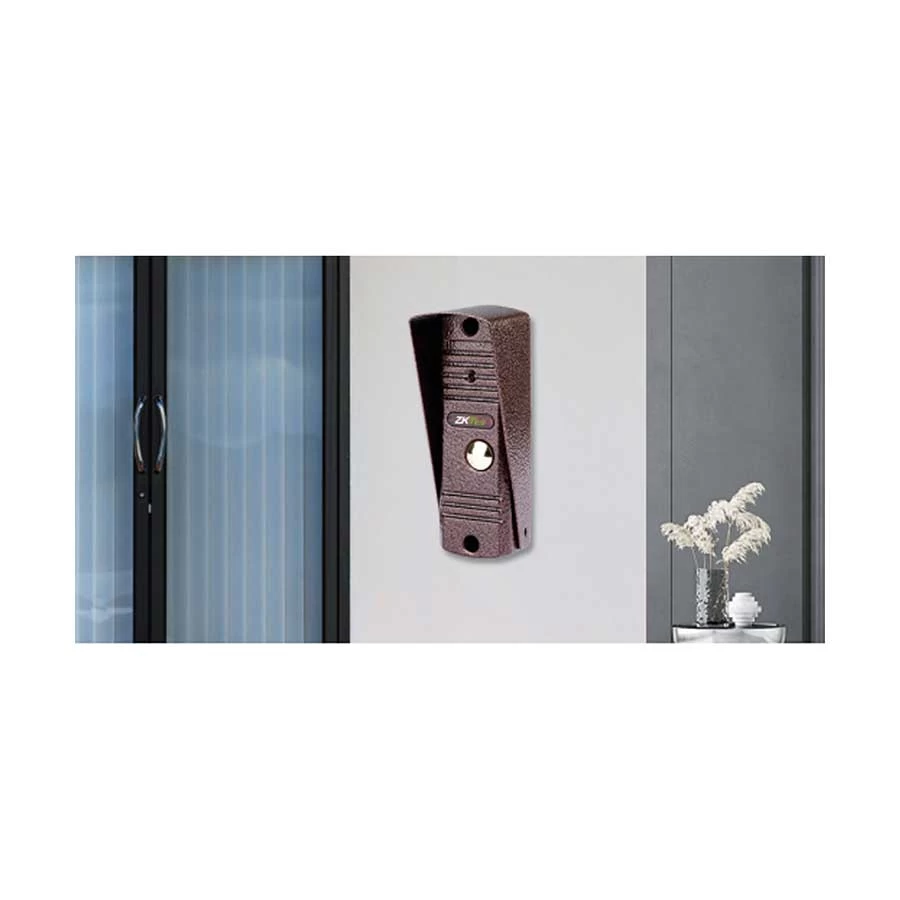 Zkteco ZKTeco VK07-A01 Home Security Price in Bangladesh