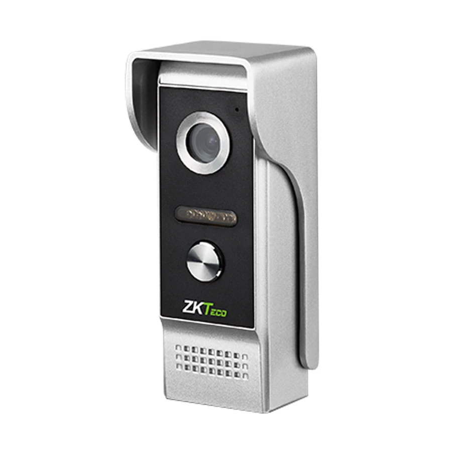 ZKTeco VK07-C51L Home Security Price in BD