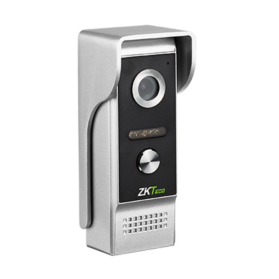 ZKTeco VK07-C51L Home Security specifications