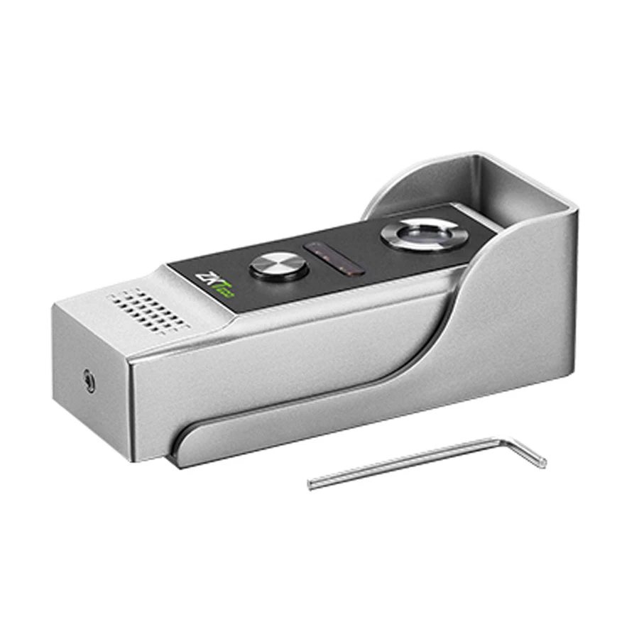 ZKTeco VK07-C51L Home Security Best Price