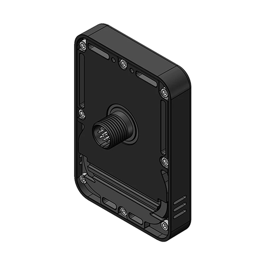 Zkteco ZKTeco VR10 Pro Entrance Control Price in Bangladesh