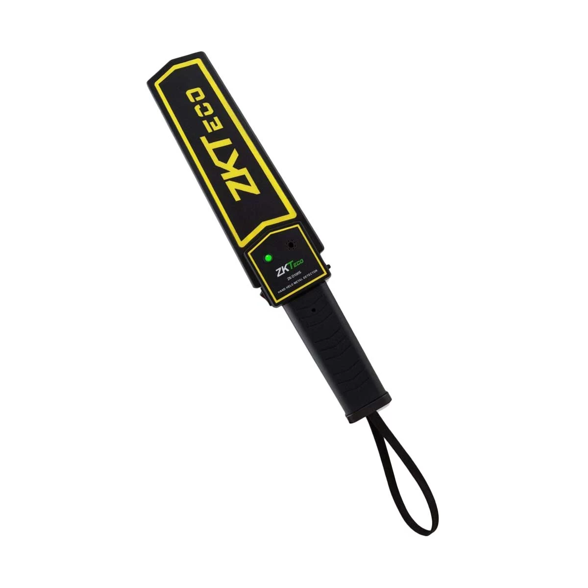 Zkteco ZKTeco ZK-D100S Entrance Control Price in Bangladesh