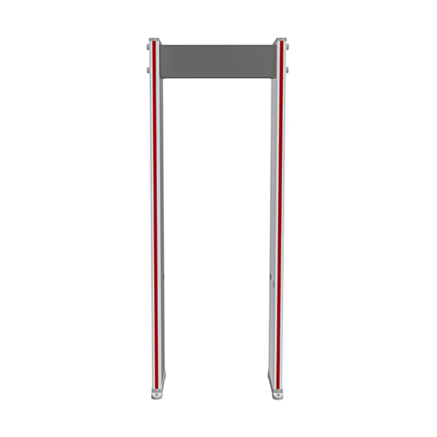 ZKTeco ZK-D1065 Entrance Control Price in Bangladesh