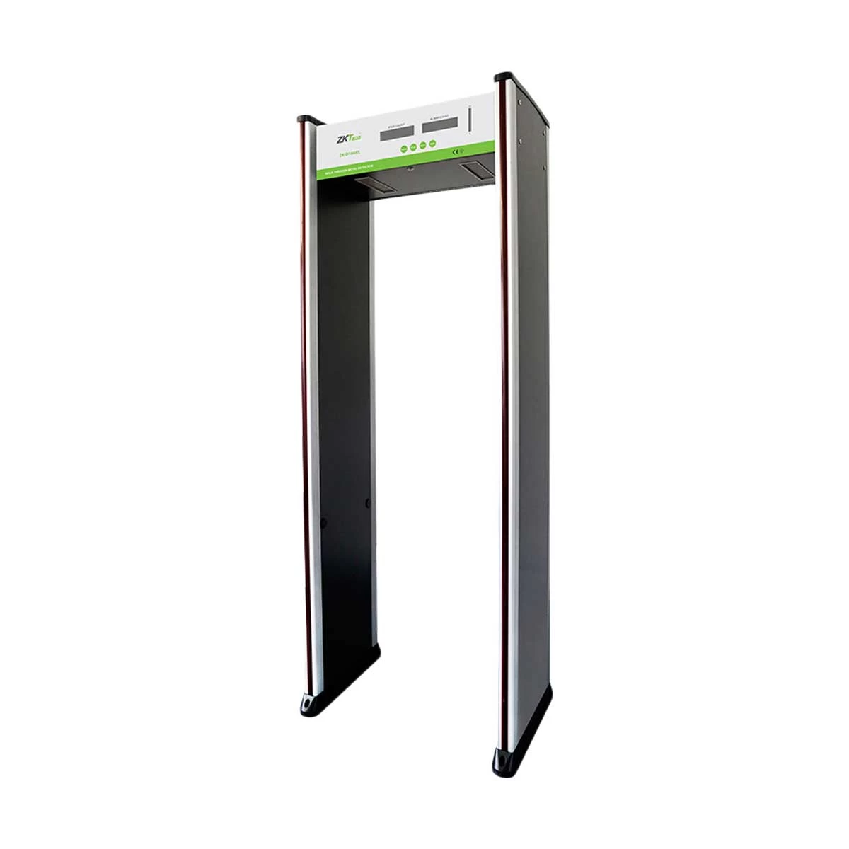 Zkteco ZKTeco ZK-D1065S Entrance Control Price in Bangladesh