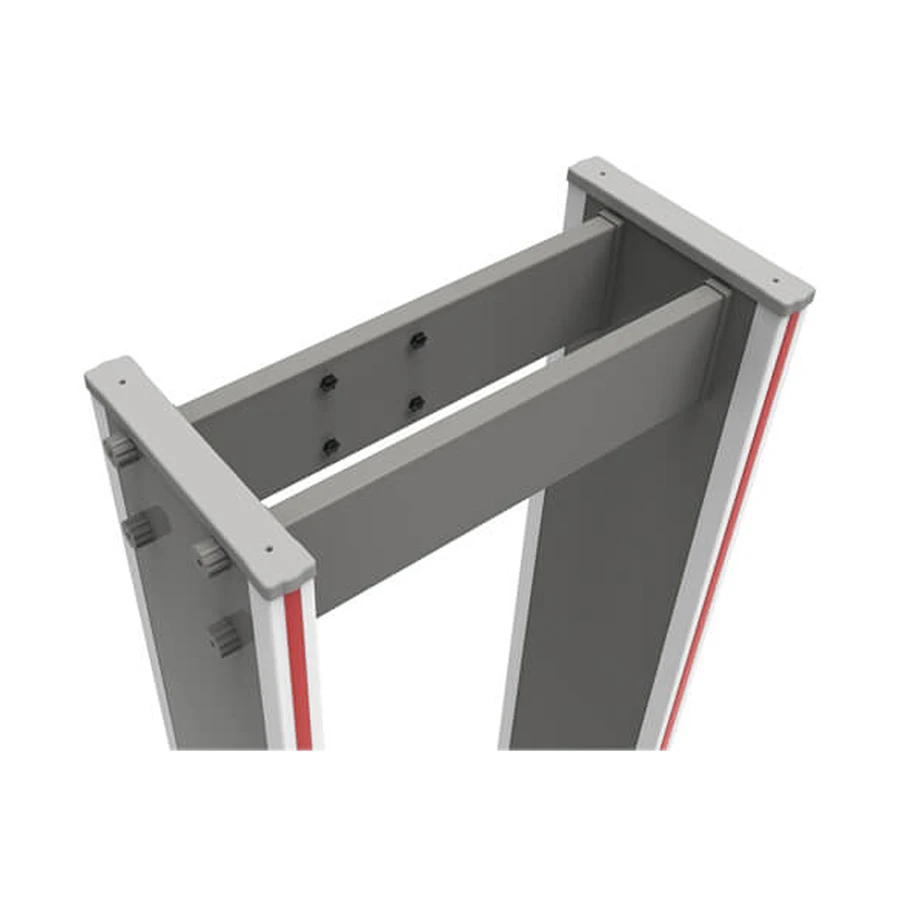 ZKTeco ZK-D2180 Entrance Control Price in Bangladesh
