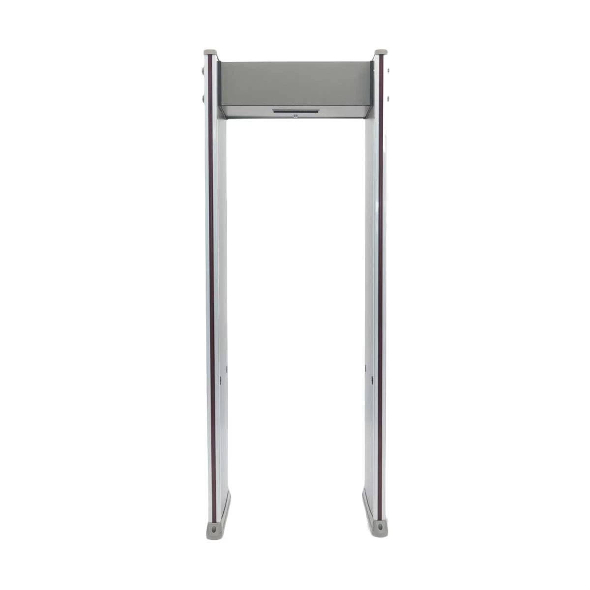 Zkteco ZKTeco ZK-D3180S Entrance Control Price in Bangladesh
