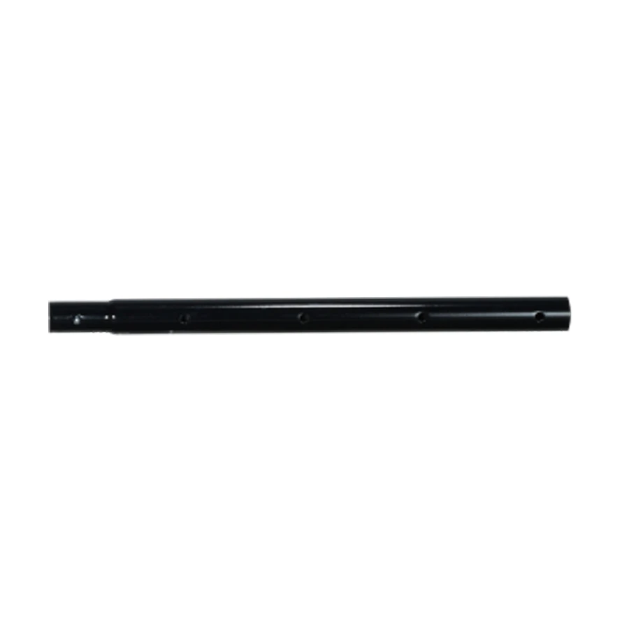 ZKTeco ZK-M3 Entrance Control Price in BD