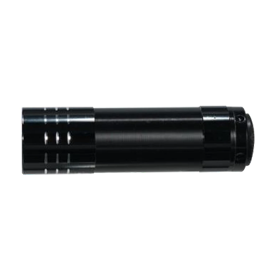 ZKTeco ZK-M3 Entrance Control specifications