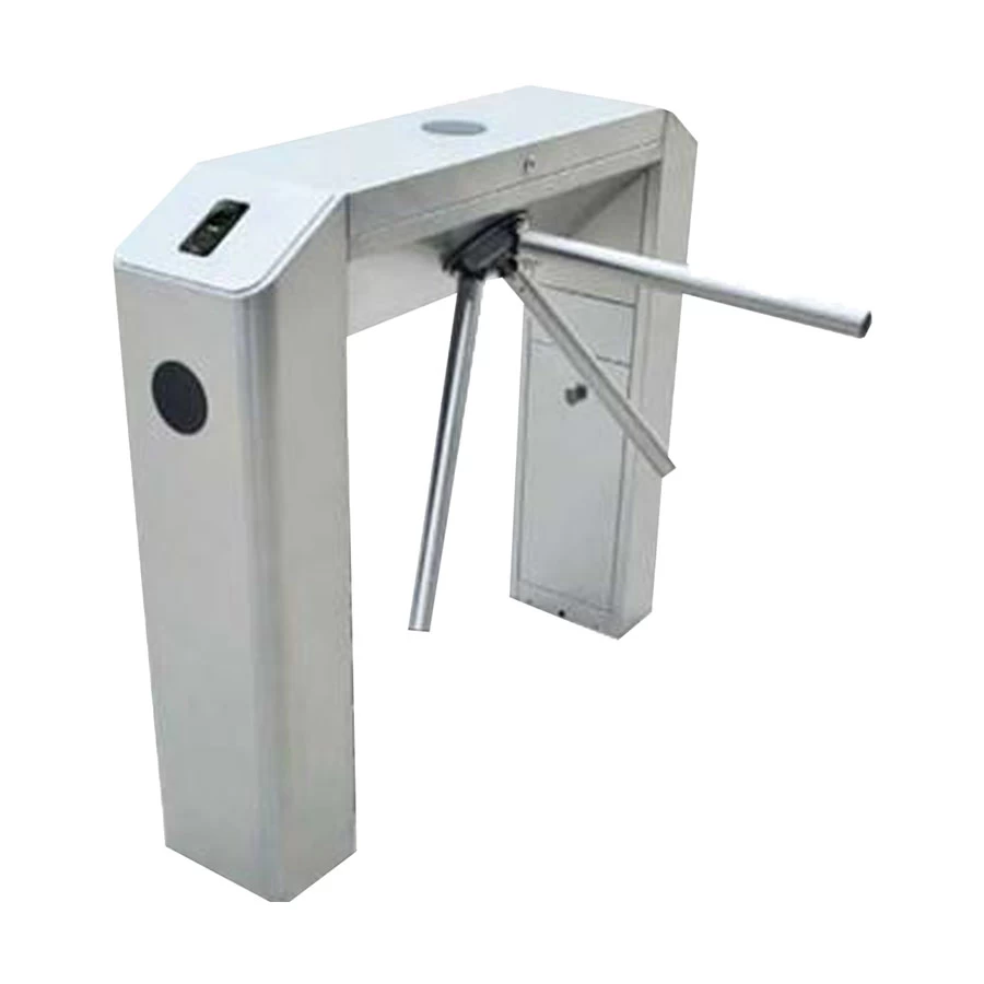 Zkteco ZKTeco ZK-TS2022 Pro Entrance Control