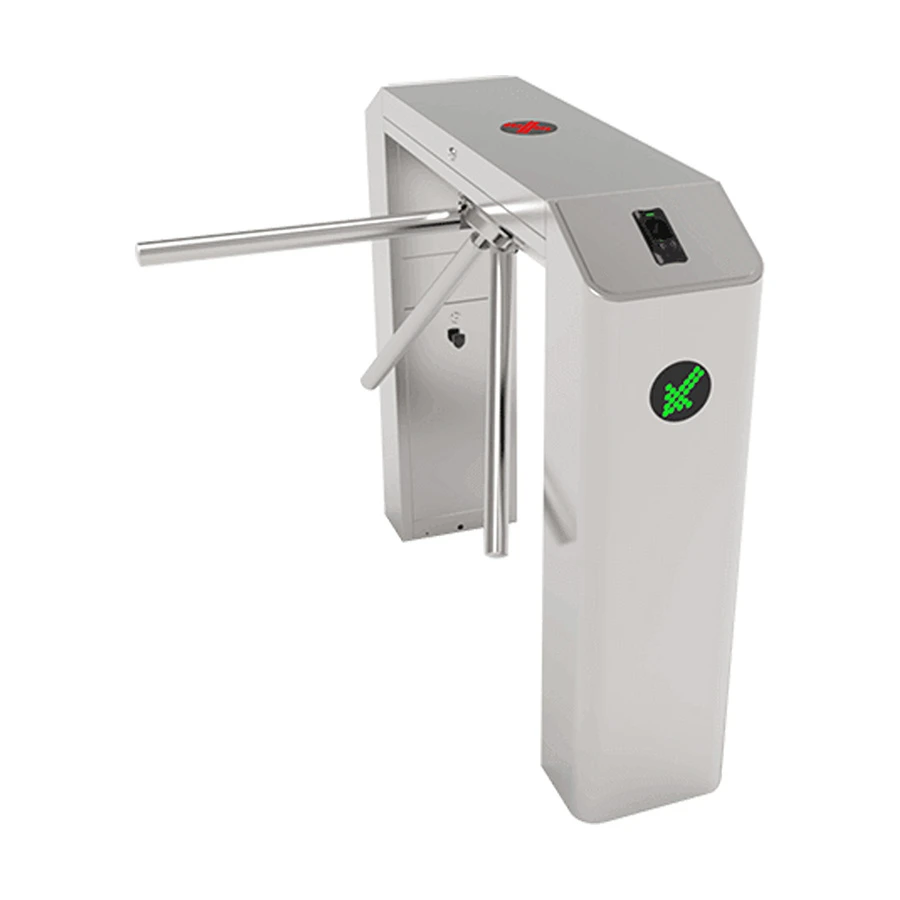 ZKTeco ZK-TS2022 Pro Entrance Control Price in Bangladesh