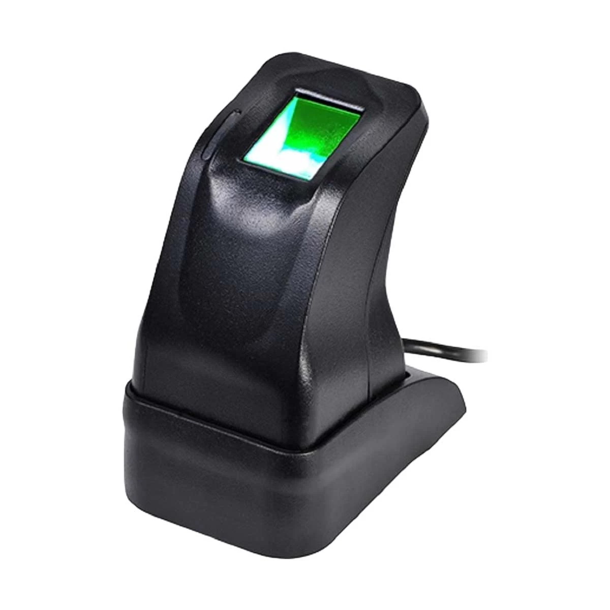 Zkteco ZKTeco ZK4500 Access Control