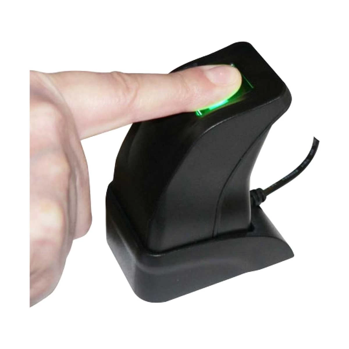 Zkteco ZKTeco ZK4500 Access Control Price in Bangladesh