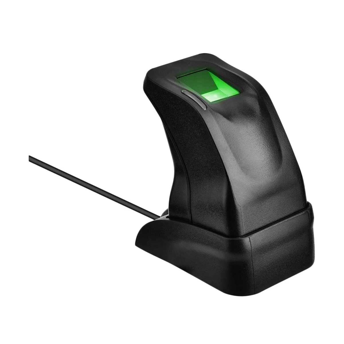 Zkteco ZKTeco ZK4500 Access Control in BD