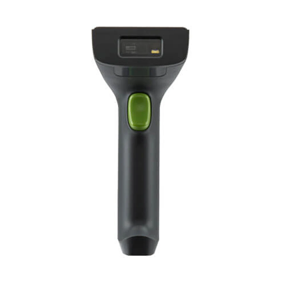 ZKTeco Zkteco ZKB102S Scanner