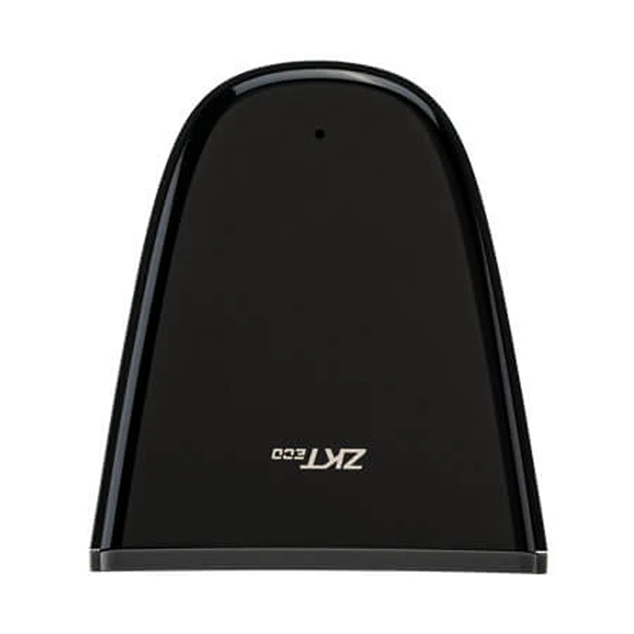 Zkteco ZKB202S Scanner