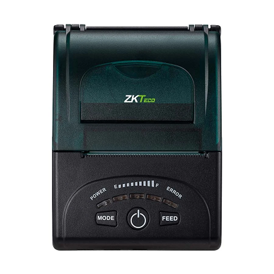 Zkteco ZKTeco ZKP5808 POS Printer